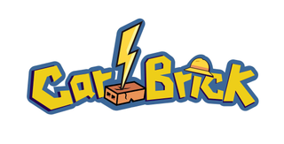 CARDBRICK logo