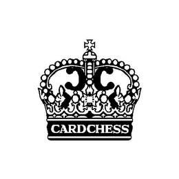 CARDCHESS logo