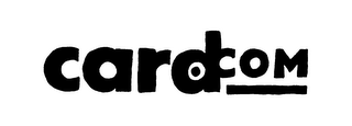 CARD.COM logo