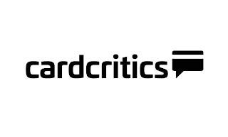 CARDCRITICS logo