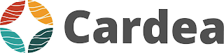 CARDEA logo