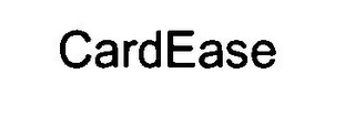 CARDEASE logo