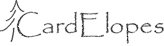 CARDELOPES logo