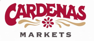 CARDENAS MARKETS