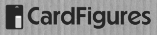 CARDFIGURES logo