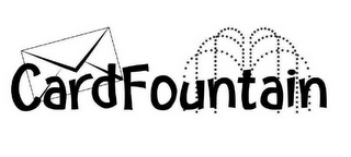 CARDFOUNTAIN logo