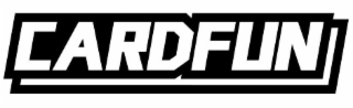 CARDFUN logo