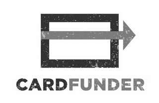 CARDFUNDER logo