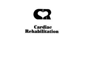 CARDIAC REHABILITATION AT THE HEART INSTITUTE OF ST. ANTHONY MEDICAL CENTER, INC. logo