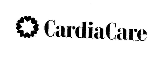 CARDIACARE logo
