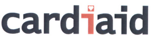 CARDIAID logo