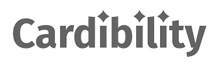 CARDIBILITY logo