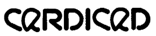 CARDICAD logo