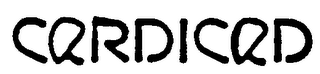 CARDICAD logo