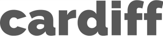 CARDIFF logo