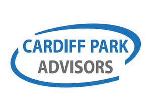 CARDIFF PARK ADVISORS logo