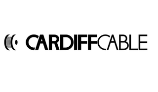 CARDIFFCABLE logo
