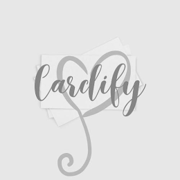 CARDIFY logo