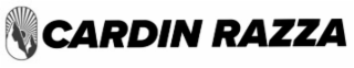 CARDIN RAZZA