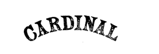 CARDINAL logo