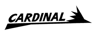 CARDINAL logo
