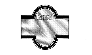 CARDINAL logo