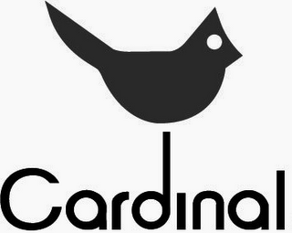 CARDINAL