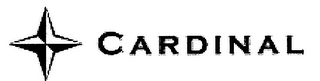 CARDINAL logo