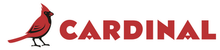 CARDINAL logo