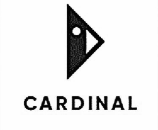 CARDINAL