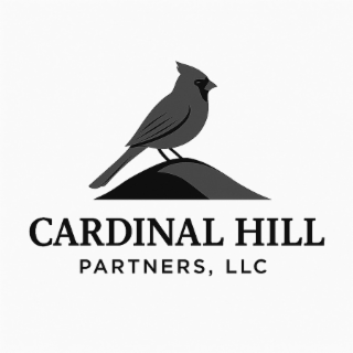 CARDINAL HILL PARTNERS, LLC logo
