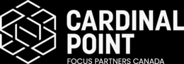 CARDINAL POINT FOCUS PARTNERS CANADA logo