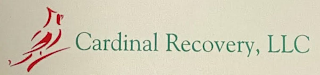 CARDINAL RECOVERY, LLC logo