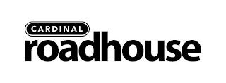 CARDINAL ROADHOUSE logo