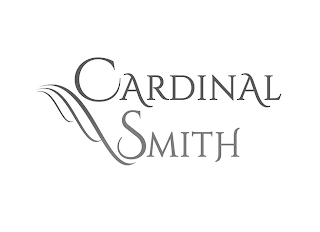 CARDINAL SMITH logo