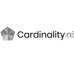 CARDINALITY.AI logo