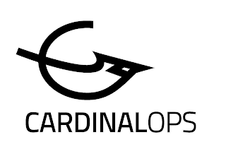 CARDINALOPS logo
