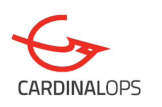 CARDINALOPS logo