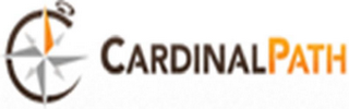 CARDINALPATH logo