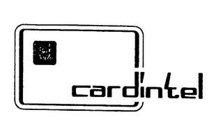 CARDINTEL logo