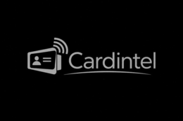 CARDINTEL logo