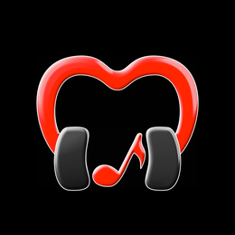 CARDIO DANCE WITH CLAU & PATY logo