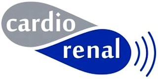 CARDIO RENAL logo