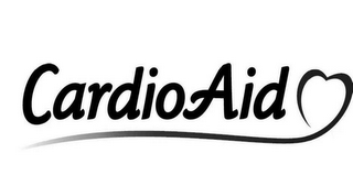 CARDIOAID logo
