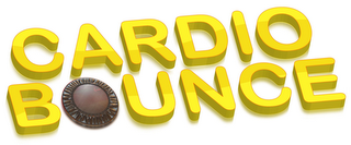 CARDIOBOUNCE logo