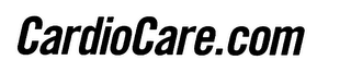 CARDIOCARE.COM logo