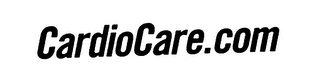 CARDIOCARE.COM logo