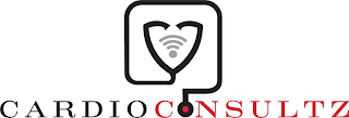 CARDIOCONSULTZ logo