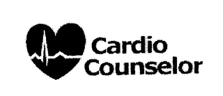 CARDIOCOUNSELOR logo