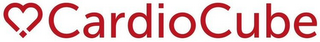 CARDIOCUBE logo